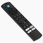 Amazon 4SERIES TV Remote - view 3