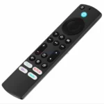 Amazon 4SERIES TV Remote - view 4