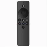 Amazon H69A73 TV Remote
