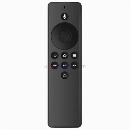 Amazon H69A73 TV Remote