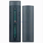 Amazon H69A73 TV Remote - view 2