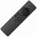 Amazon H69A73 TV Remote - view 3