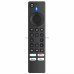 Amazon HD32N200A TV Remote