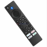 Amazon HD32N200A TV Remote - view 2