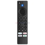 Amazon HD32N200A TV Remote - view 3