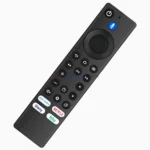 Amazon HD32N200A TV Remote - view 4