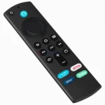 Amazon P4C6EN Streaming Remote - view 2