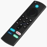 Amazon P4C6EN Streaming Remote - view 3