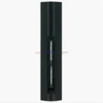 Universal ANPPACH03ABBT TV Remote