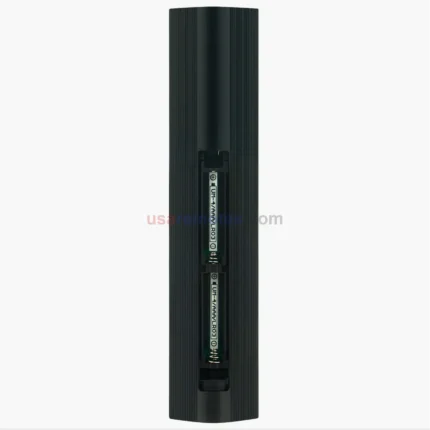 Universal ANPPACH03ABBT TV Remote