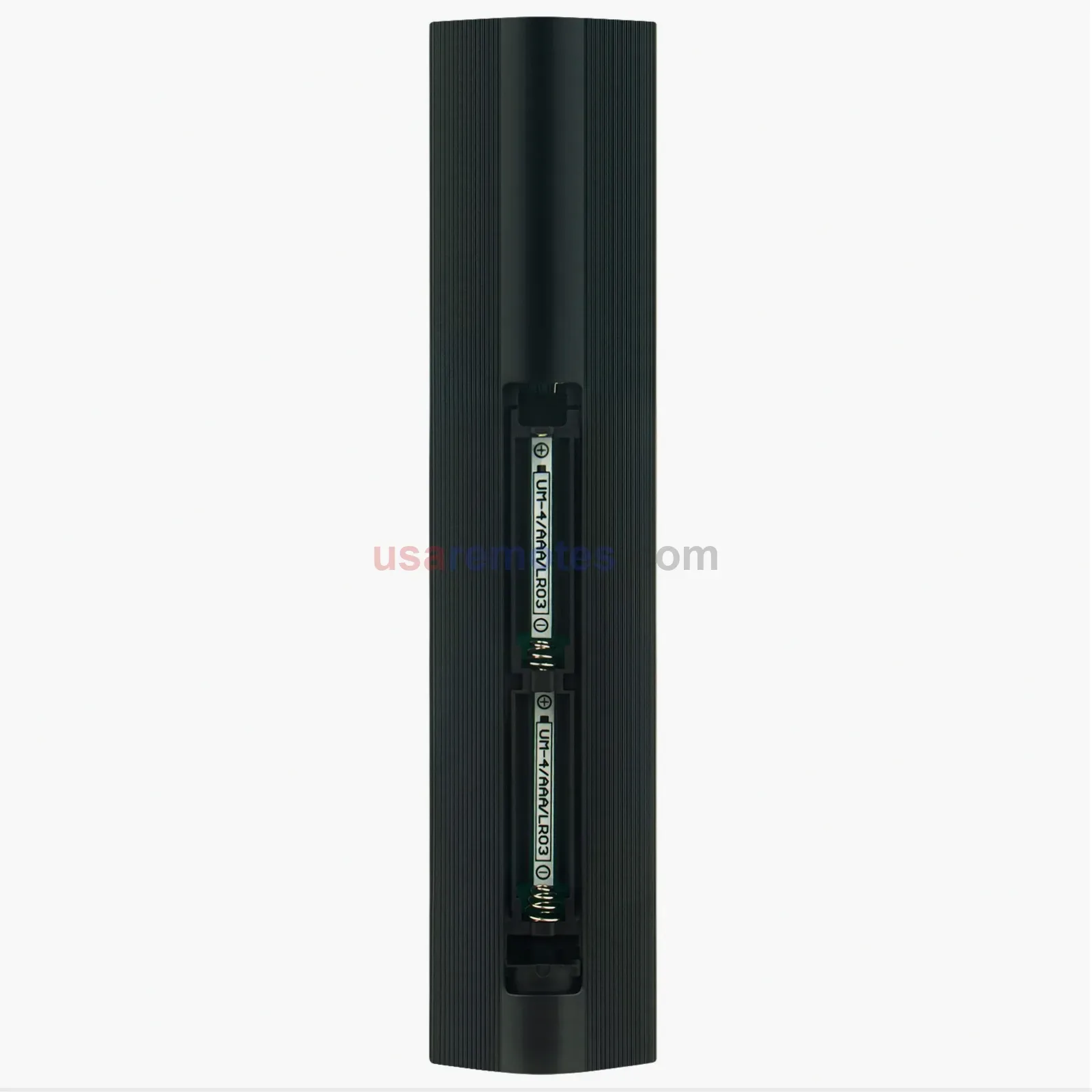 Universal ANPPACH03ABBT TV Remote Universal ANPPACH03ABBT TV Remote