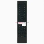 Universal ANPPACH03ABBT TV Remote - view 3