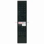 Universal ANPPACH03ABBT TV Remote - view 4
