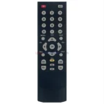 Apex DT502 TV Remote