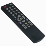 Apex DT502 TV Remote - view 2