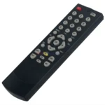 Apex DT502 TV Remote - view 3