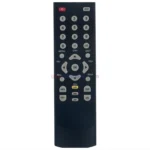 Apex DT502 TV Remote - view 4