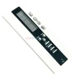Apex KK28B AC Remote