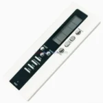 Apex KK28B AC Remote - view 2