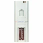 Apex KK28B AC Remote - view 4