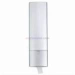 Apple A1156 Streaming Remote - view 2