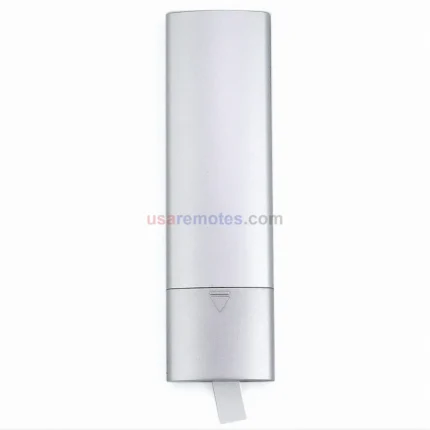 Apple A1156 Streaming Remote - view 2