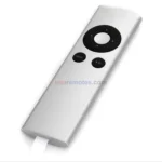 Apple A1156 Streaming Remote - view 3
