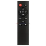 Apple A1842 Streaming Remote