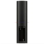 Apple A1842 Streaming Remote - view 2