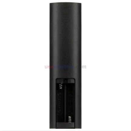 Apple A1842 Streaming Remote - view 2