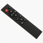 Apple A1842 Streaming Remote - view 3