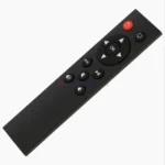 Apple A1842 Streaming Remote - view 4