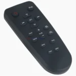 Universal AS42-210TW Soundbar Remote - view 2