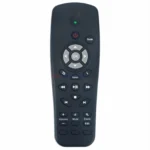 ASUS OPLAY021 Remote Control