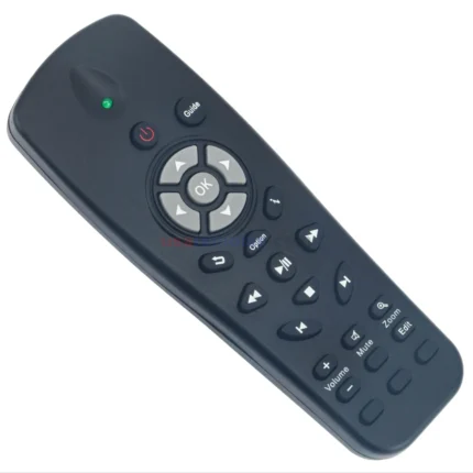 ASUS OPLAY021 Remote Control - view 2