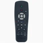 ASUS OPLAY021 Remote Control - view 3