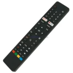 Universal ATV58UHDG-0320 TV Remote