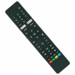 Universal ATV58UHDG-0320 TV Remote - view 3