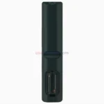 Universal ATV58UHDG-0320 TV Remote - view 4