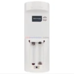 AUX 001E AC Remote - view 4