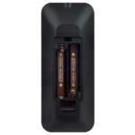 Universal AV157 Soundbar Remote - view 2