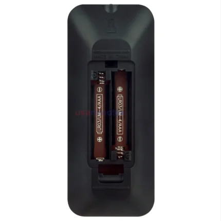 Universal AV157 Soundbar Remote - view 2