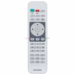 BenQ HT1075 Projector Remote