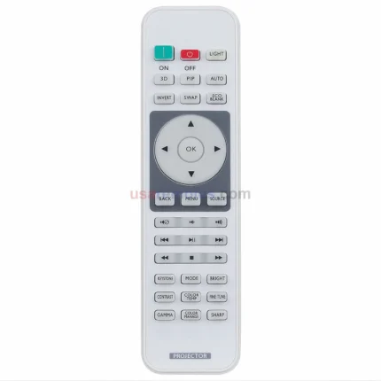 BenQ HT1075 Projector Remote