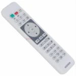 BenQ HT1075 Projector Remote - view 3