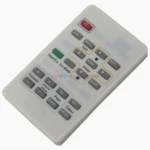 BenQ MS502 Projector Remote - view 2
