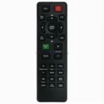 BenQ MS507H Projector Remote