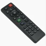 BenQ MS507H Projector Remote - view 2