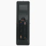 BenQ MS507H Projector Remote - view 4