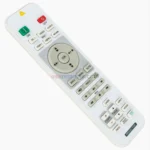 BenQ MX731 Projector Remote